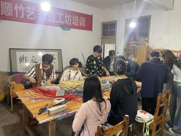 william威廉亚洲(中国)有限公司