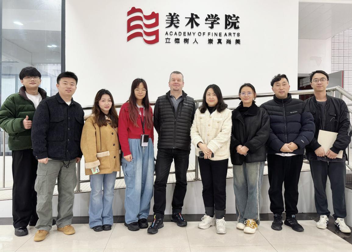 william威廉亚洲(中国)有限公司