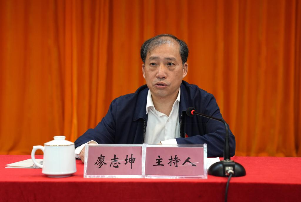 william威廉亚洲(中国)有限公司