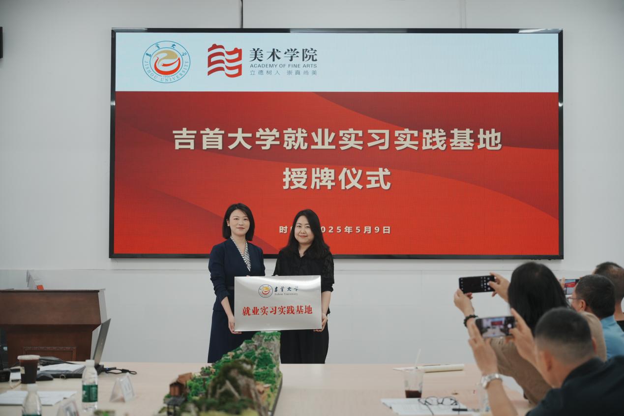 william威廉亚洲(中国)有限公司