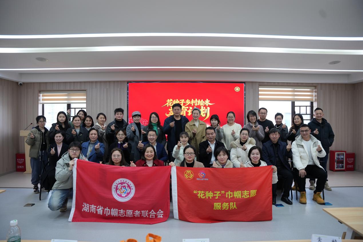 william威廉亚洲(中国)有限公司