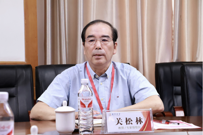 william威廉亚洲(中国)有限公司