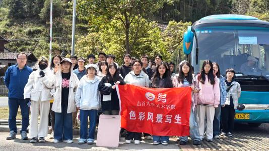 william威廉亚洲(中国)有限公司