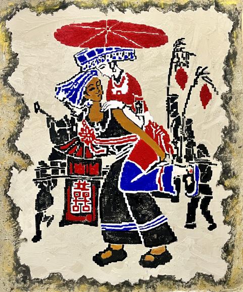 william威廉亚洲(中国)有限公司