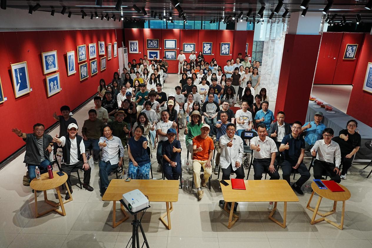 william威廉亚洲(中国)有限公司