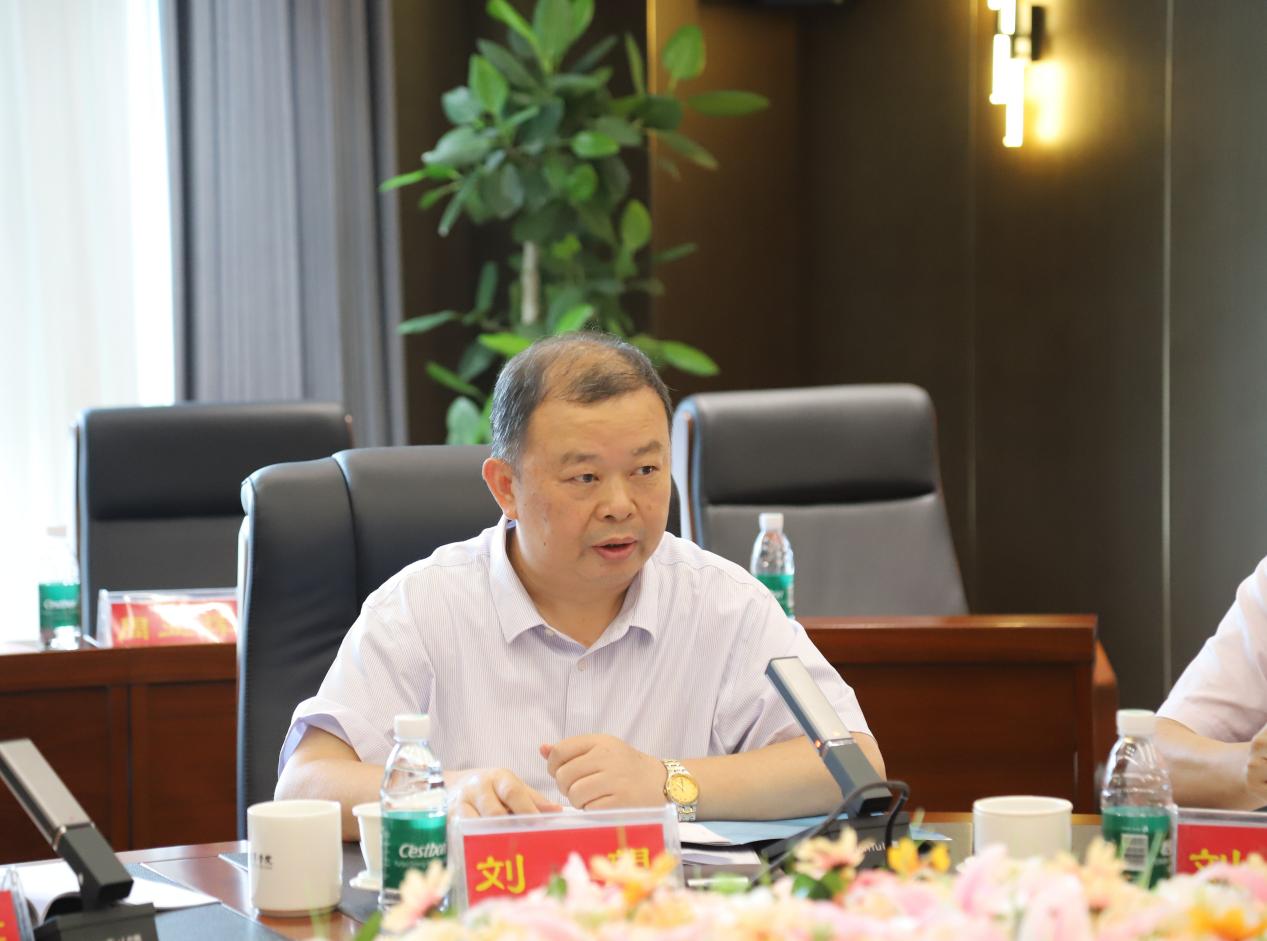 william威廉亚洲(中国)有限公司