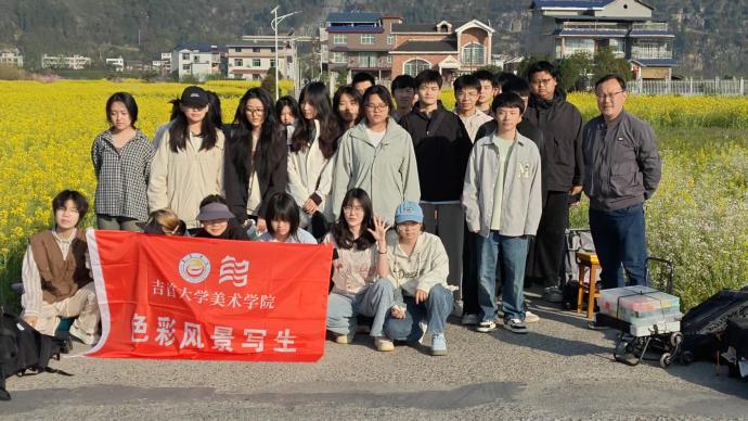 william威廉亚洲(中国)有限公司