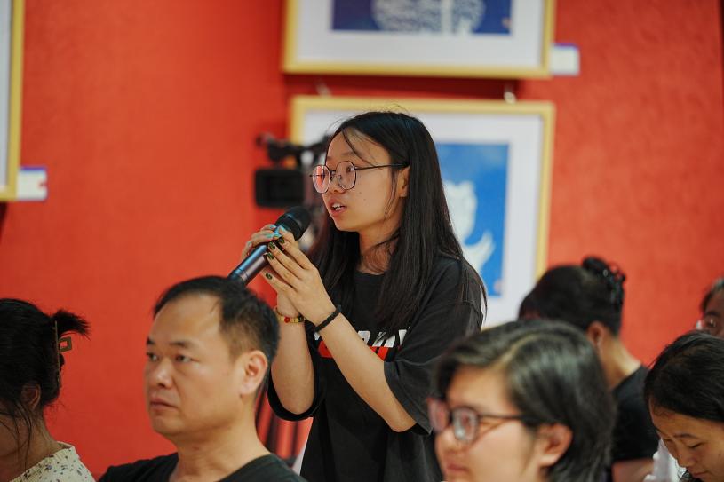 william威廉亚洲(中国)有限公司