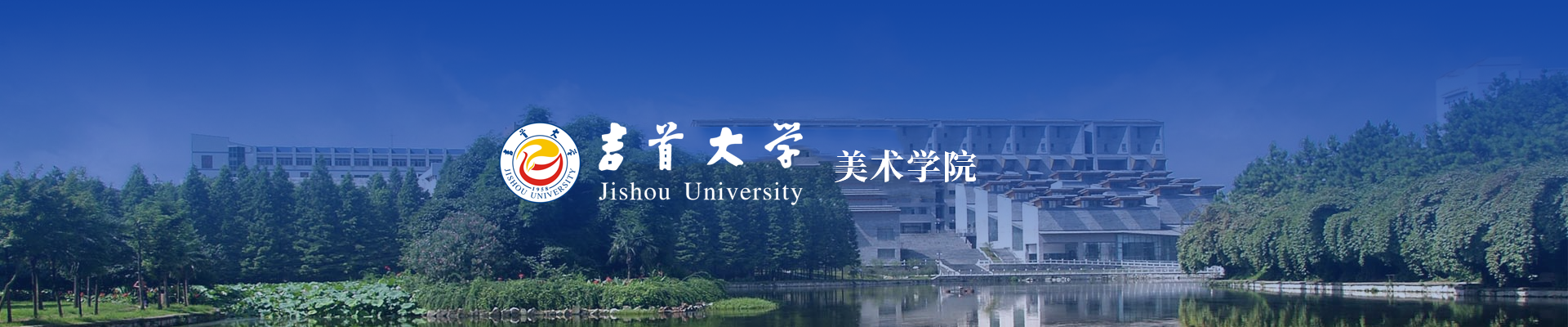 william威廉亚洲(中国)有限公司