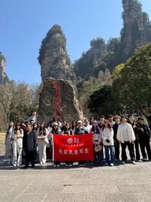 william威廉亚洲(中国)有限公司