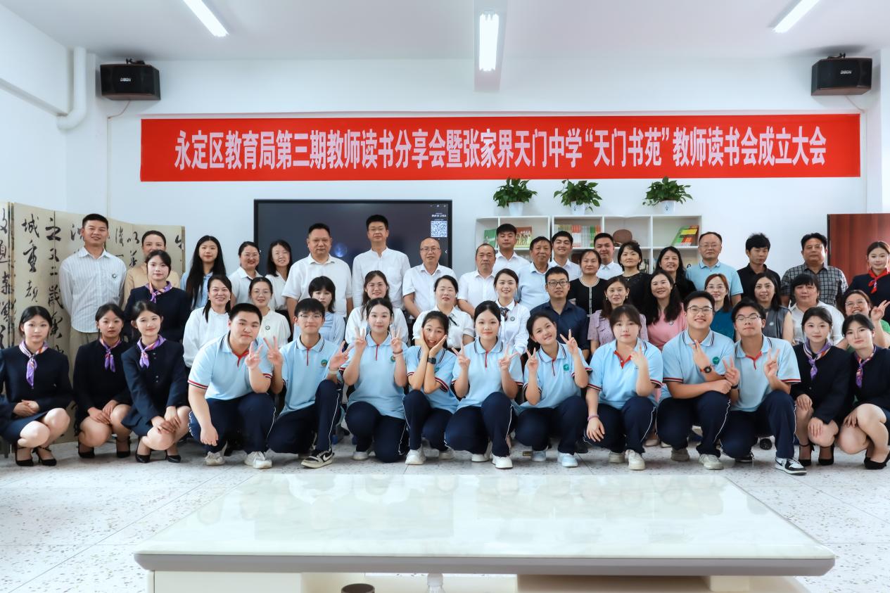 william威廉亚洲(中国)有限公司