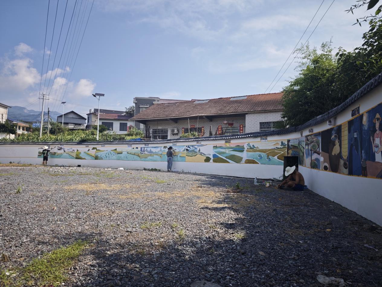 william威廉亚洲(中国)有限公司