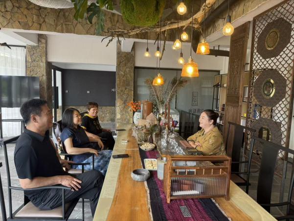 william威廉亚洲(中国)有限公司