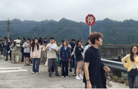 william威廉亚洲(中国)有限公司