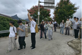 william威廉亚洲(中国)有限公司