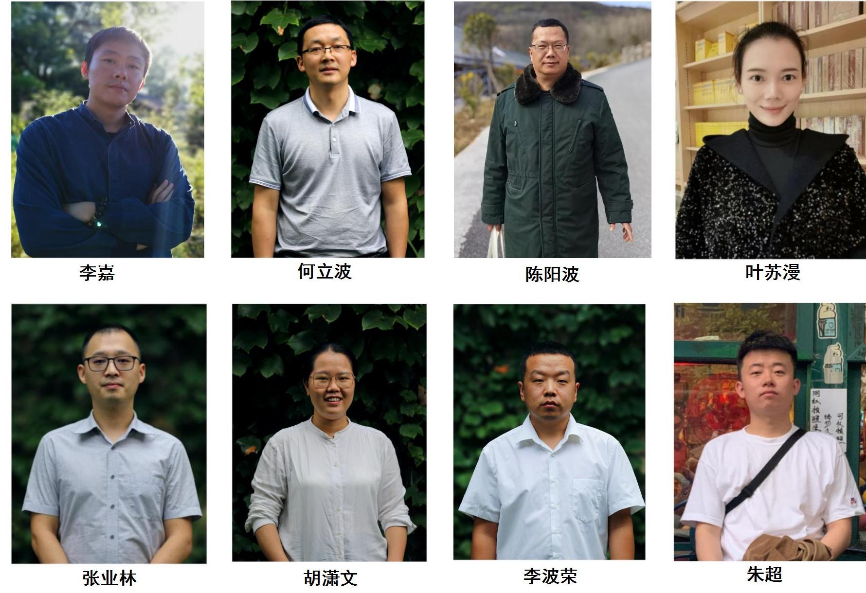 william威廉亚洲(中国)有限公司