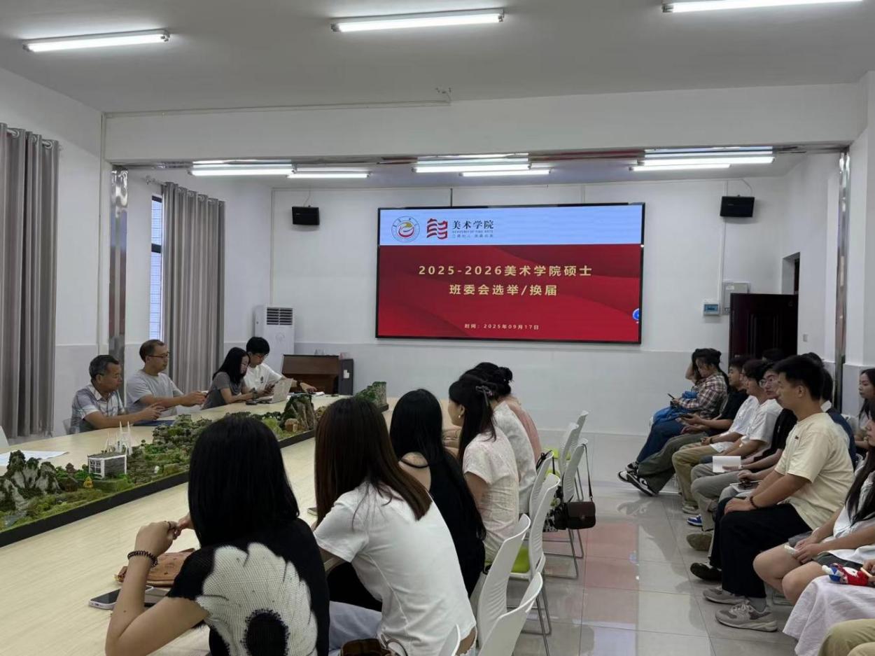 william威廉亚洲(中国)有限公司