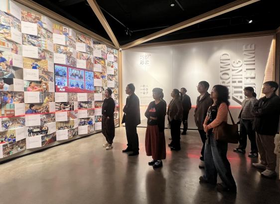 william威廉亚洲(中国)有限公司