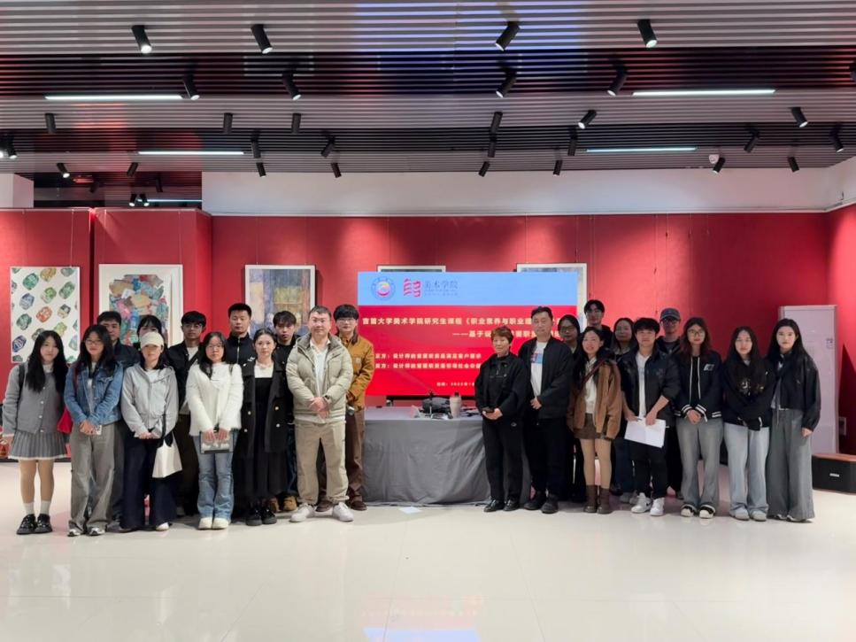 william威廉亚洲(中国)有限公司