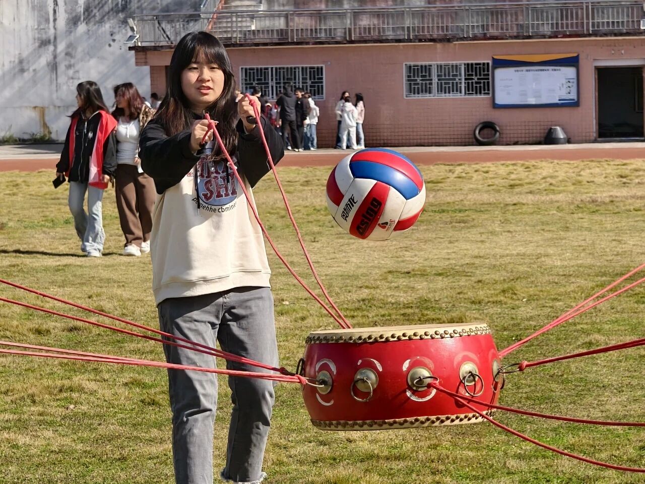 william威廉亚洲(中国)有限公司