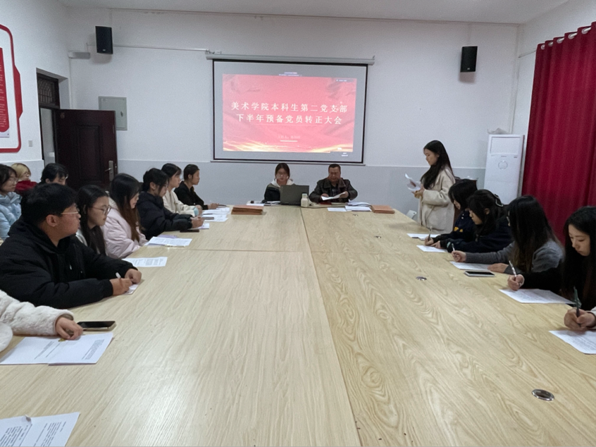 william威廉亚洲(中国)有限公司