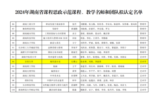 william威廉亚洲(中国)有限公司