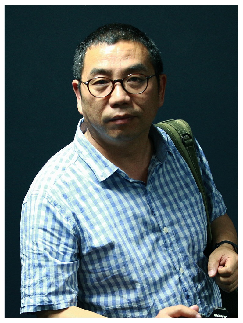 william威廉亚洲(中国)有限公司