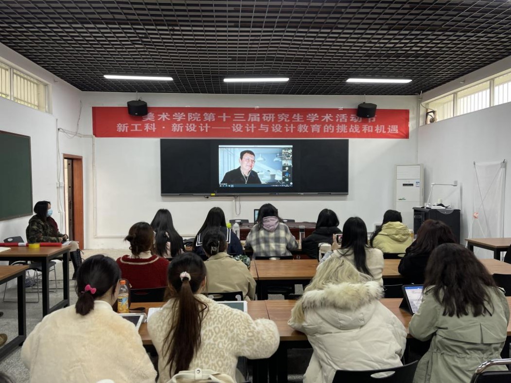 william威廉亚洲(中国)有限公司