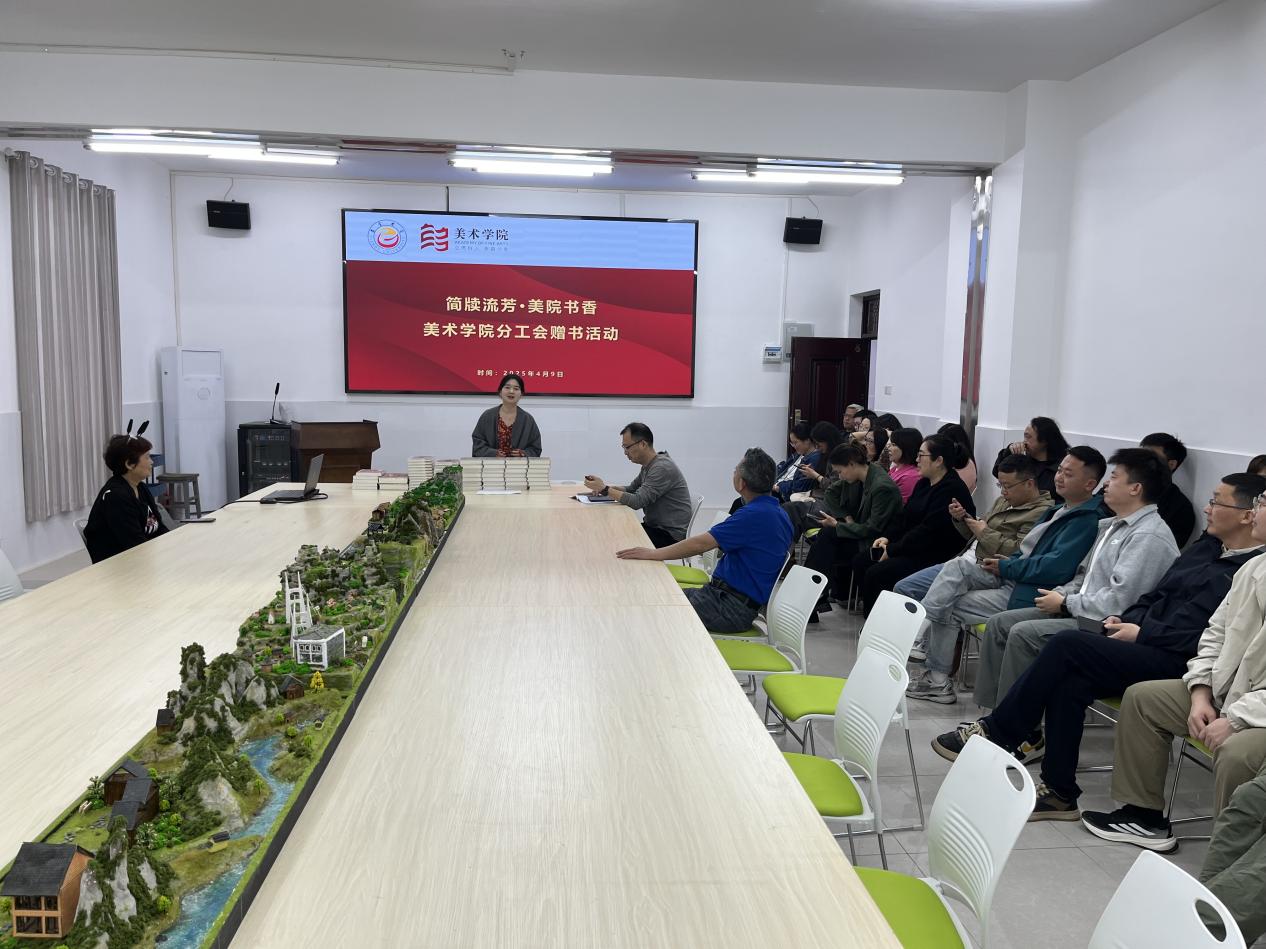 william威廉亚洲(中国)有限公司