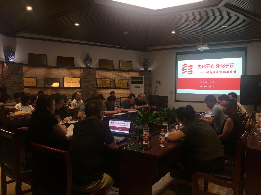 william威廉亚洲(中国)有限公司