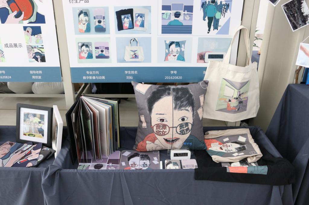 william威廉亚洲(中国)有限公司