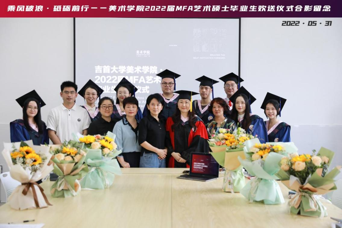 william威廉亚洲(中国)有限公司