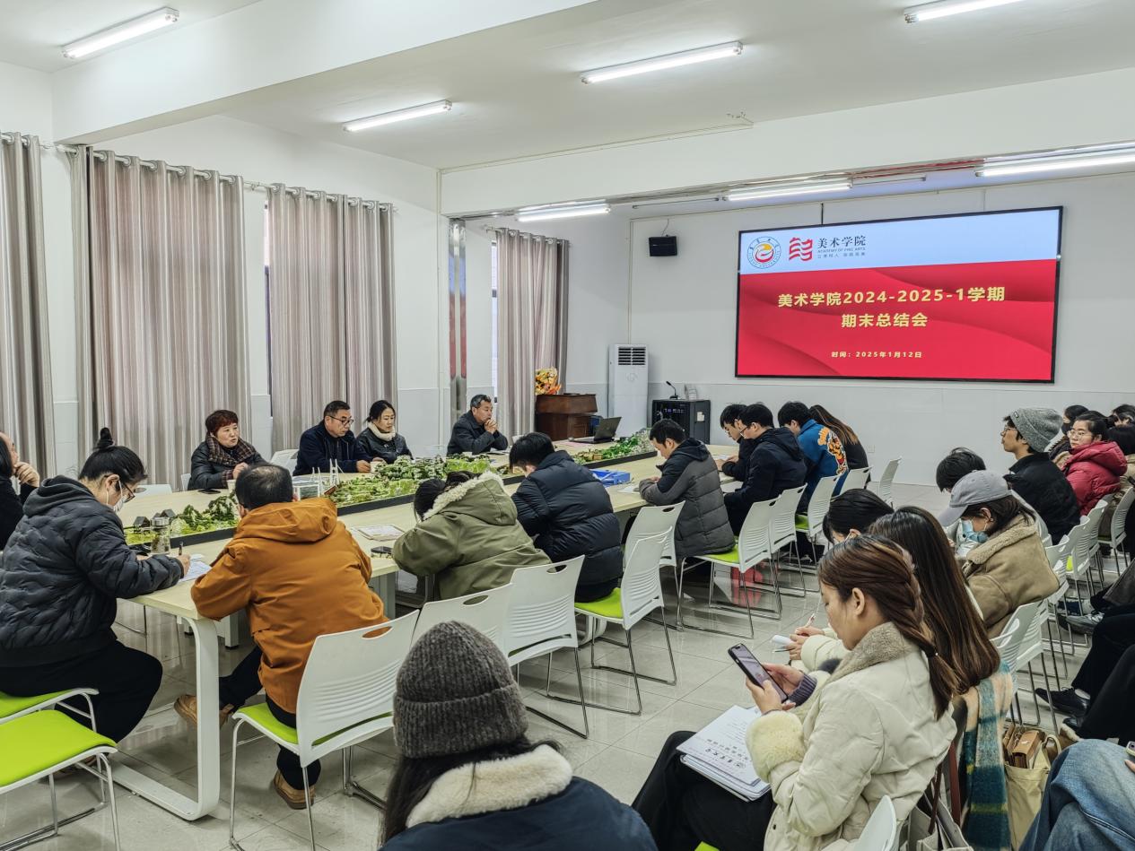 william威廉亚洲(中国)有限公司