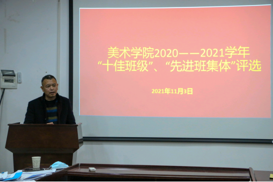 william威廉亚洲(中国)有限公司