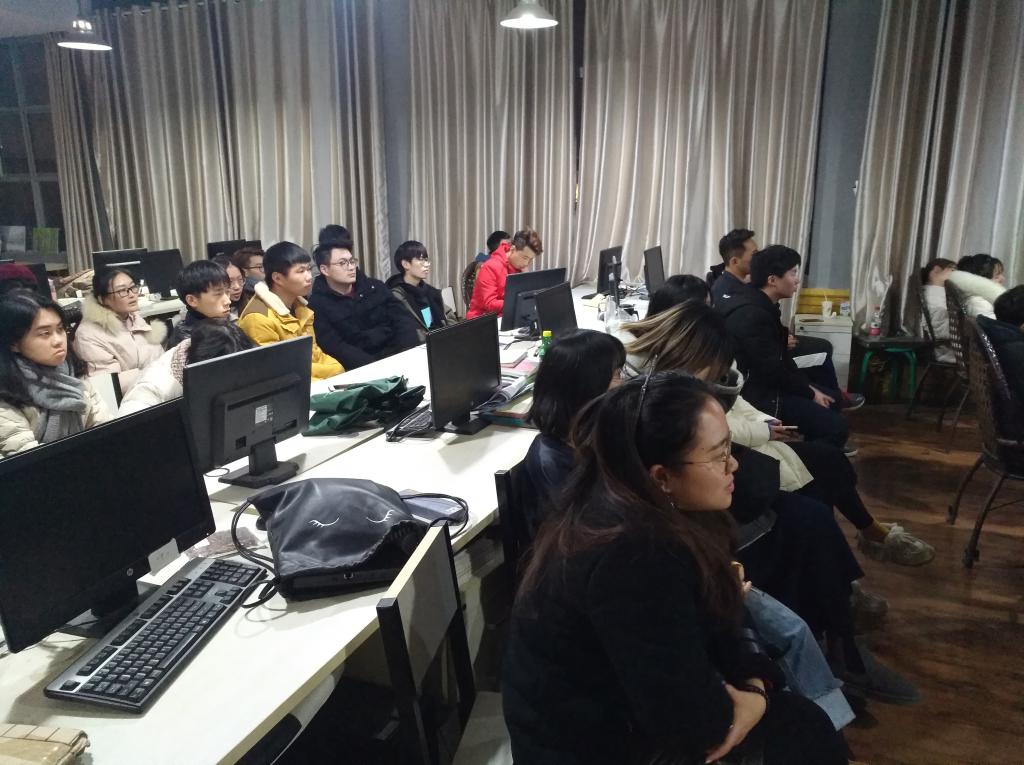 william威廉亚洲(中国)有限公司