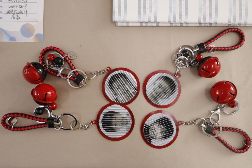 william威廉亚洲(中国)有限公司