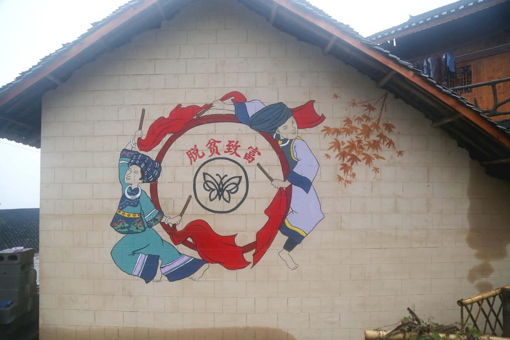 william威廉亚洲(中国)有限公司