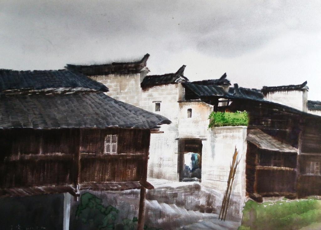 william威廉亚洲(中国)有限公司