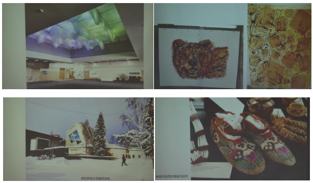 william威廉亚洲(中国)有限公司