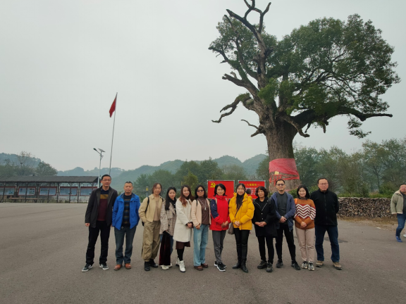 william威廉亚洲(中国)有限公司