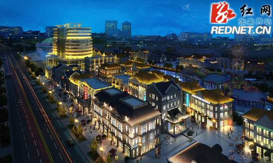 william威廉亚洲(中国)有限公司