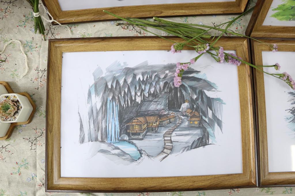 william威廉亚洲(中国)有限公司