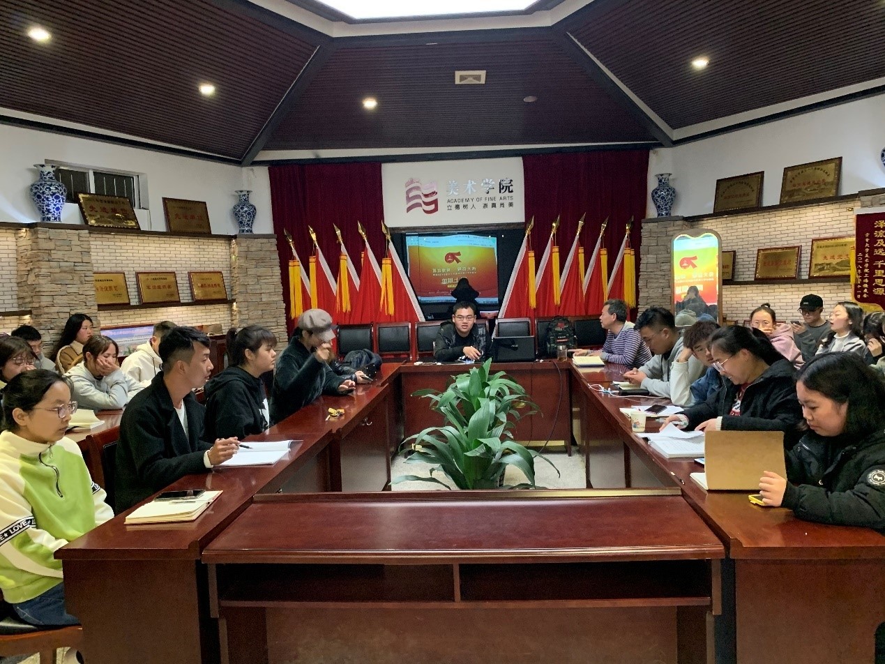 william威廉亚洲(中国)有限公司