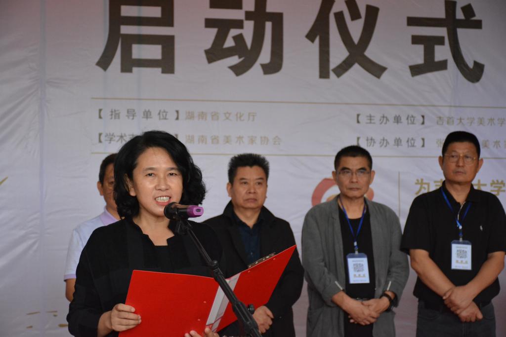 william威廉亚洲(中国)有限公司