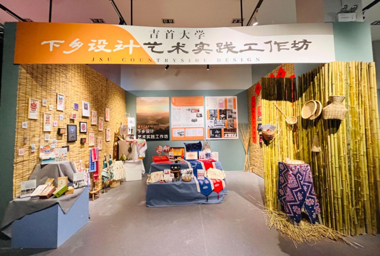 william威廉亚洲(中国)有限公司