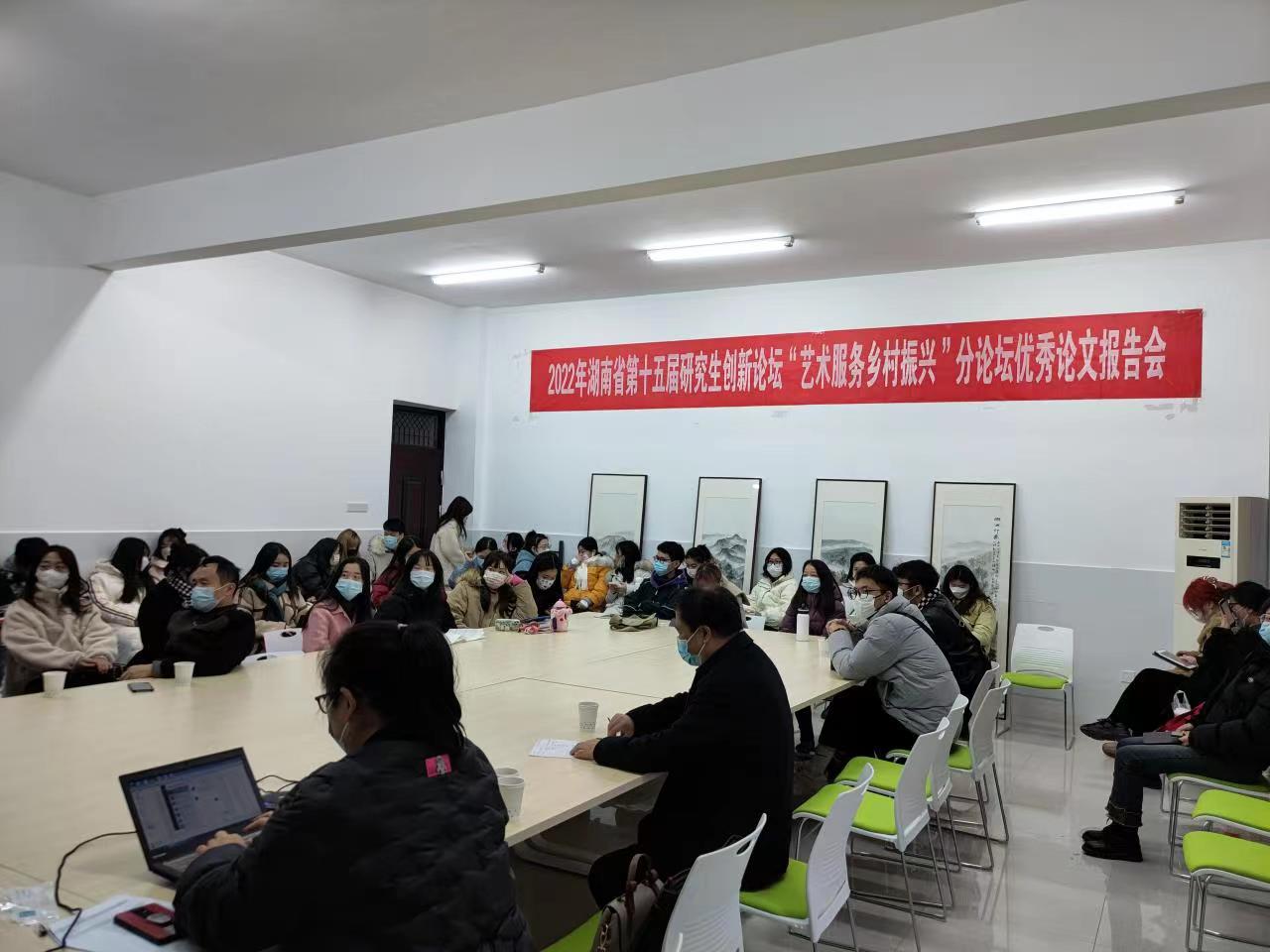 william威廉亚洲(中国)有限公司