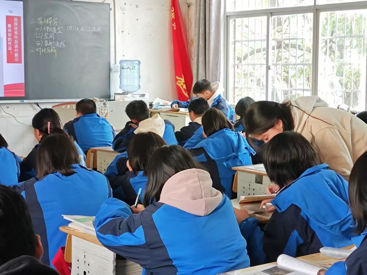 william威廉亚洲(中国)有限公司