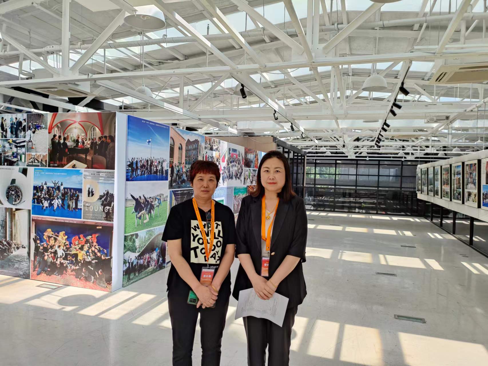 william威廉亚洲(中国)有限公司