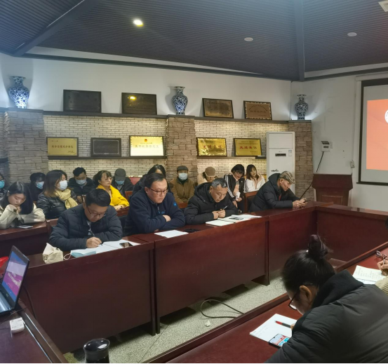 william威廉亚洲(中国)有限公司