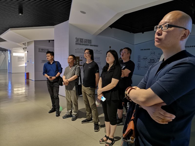 william威廉亚洲(中国)有限公司